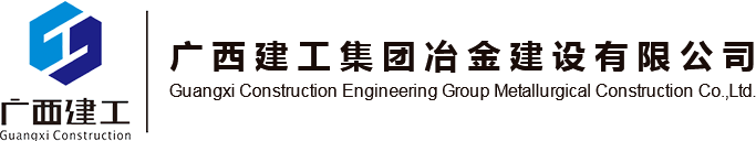 昌樂縣祥光農膜制品有限公司